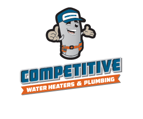 Competitive Plumbing and Water Heaters