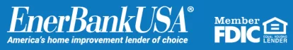 Enter Bank USA