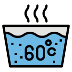 hot-water
