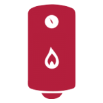 water-heater-icon-0-removebg-preview