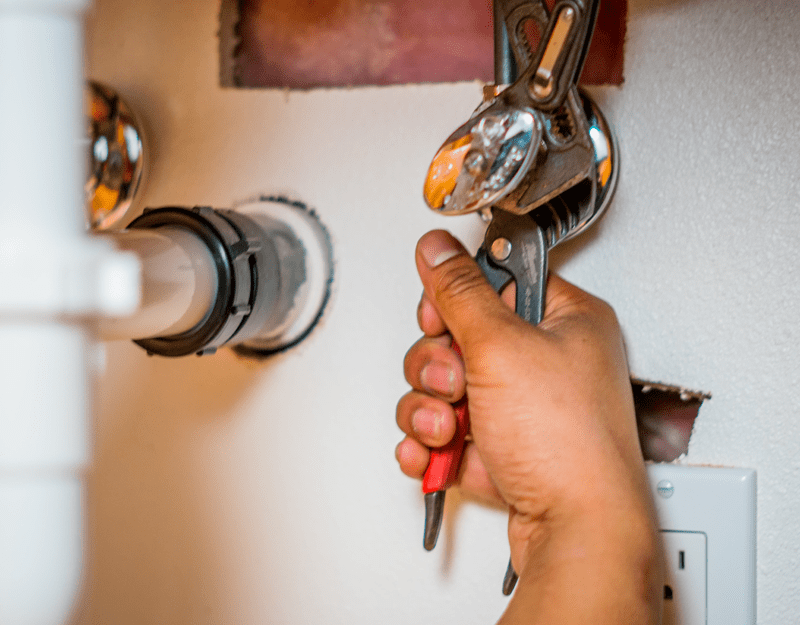Bothell-Plumbers-Near-Me