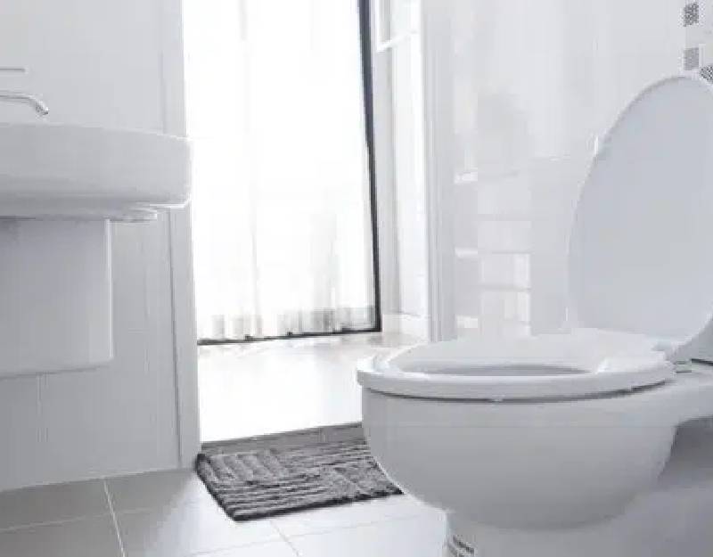 Kent-Toilet-Backup