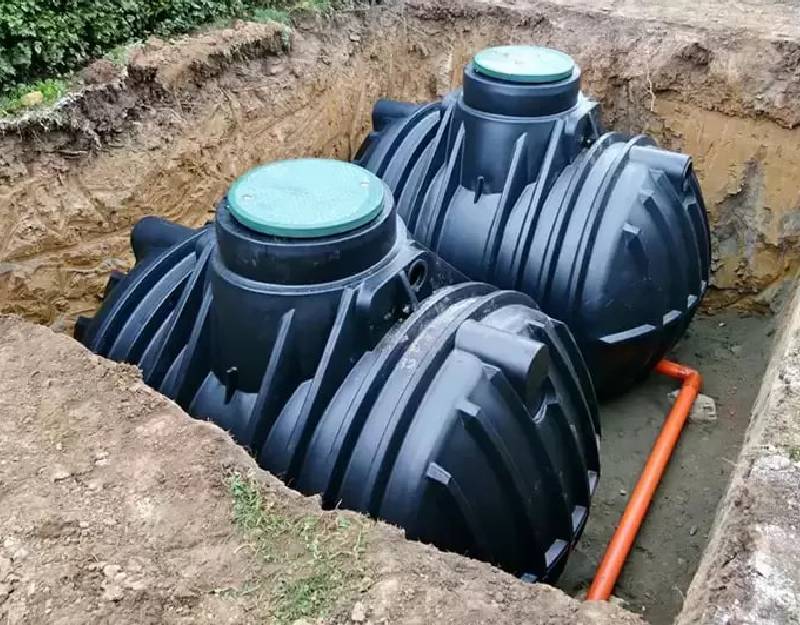 South Hill-Septic-Pumping-Near-Me