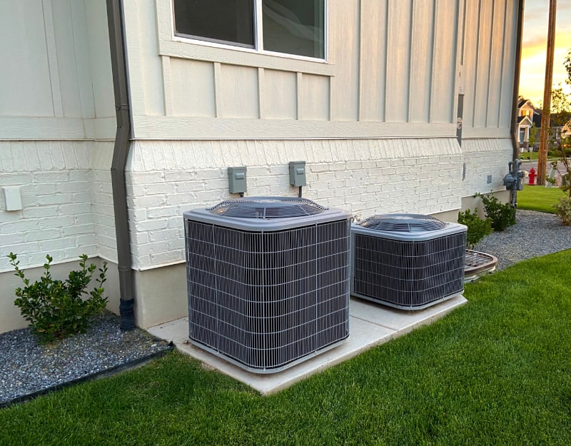 Auburn-Air-Conditioner-Install