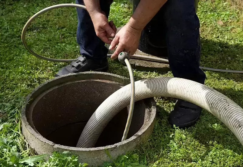 Sammamish-Commercial-Septic-Systems